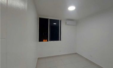 VENTA  APARTAMENTO 3 RECAMARAS CONDADO DEL REY PH. GREEN PARK