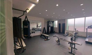 VENTA  APARTAMENTO 3 RECAMARAS CONDADO DEL REY PH. GREEN PARK