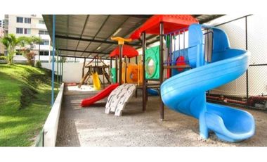 VENTA  APARTAMENTO 3 RECAMARAS CONDADO DEL REY PH. GREEN PARK