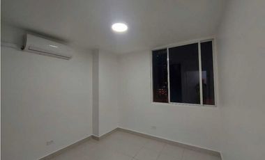 VENTA  APARTAMENTO 3 RECAMARAS CONDADO DEL REY PH. GREEN PARK