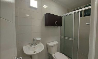 VENTA  APARTAMENTO 3 RECAMARAS CONDADO DEL REY PH. GREEN PARK