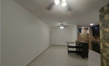 VENTA  APARTAMENTO 3 RECAMARAS CONDADO DEL REY PH. GREEN PARK