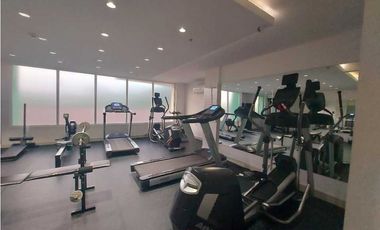 VENTA  APARTAMENTO 3 RECAMARAS CONDADO DEL REY PH. GREEN PARK