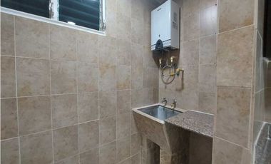 VENTA  APARTAMENTO 3 RECAMARAS CONDADO DEL REY PH. GREEN PARK