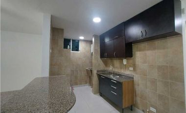 VENTA  APARTAMENTO 3 RECAMARAS CONDADO DEL REY PH. GREEN PARK