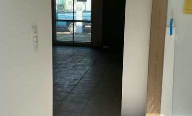 VENTA DE CASA EN VILLA TEQUES AQUA, MORELOS