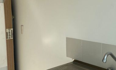 VENTA DE CASA EN VILLA TEQUES AQUA, MORELOS