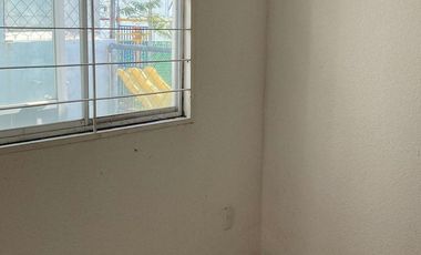 VENTA DE CASA EN VILLA TEQUES AQUA, MORELOS
