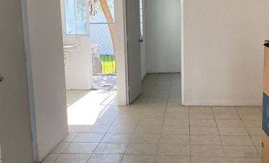 VENTA DE CASA EN VILLA TEQUES AQUA, MORELOS