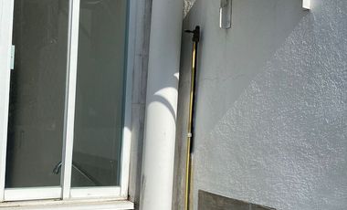 VENTA DE CASA EN VILLA TEQUES AQUA, MORELOS