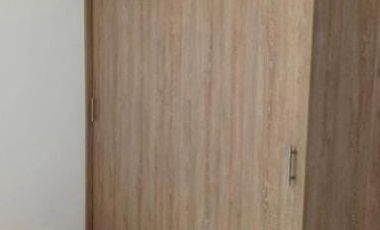 apartamento en venta en terranova. Cod V116813