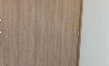 apartamento en venta en terranova. Cod V116813
