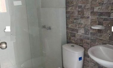 apartamento en venta en terranova. Cod V116813