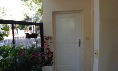 Departamento 2 Ambientes Venta Morón