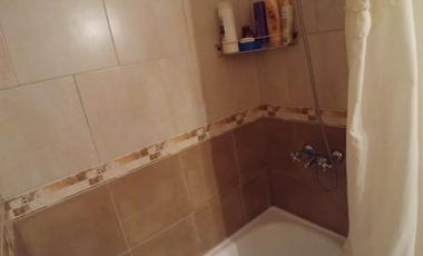 Departamento 2 Ambientes Venta Morón