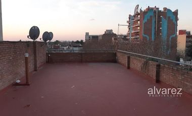 Departamento 2 Ambientes Venta Morón