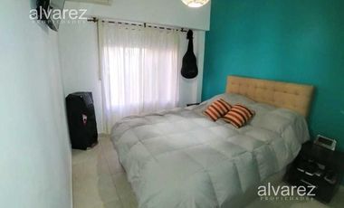 Departamento 2 Ambientes Venta Morón