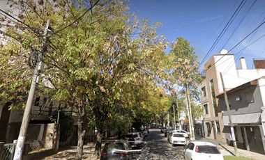 Departamento 2 Ambientes Venta Morón