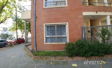 Departamento 2 Ambientes Venta Morón