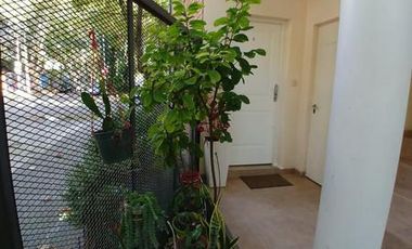 Departamento 2 Ambientes Venta Morón