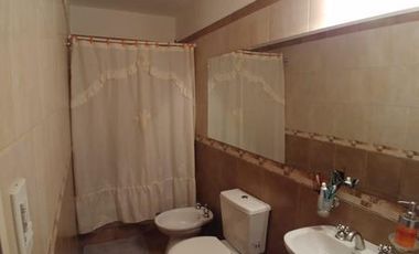 Departamento 2 Ambientes Venta Morón