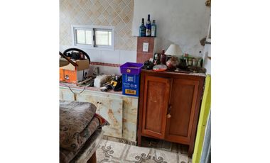 chalet zona faro norte ideal para 2 familias