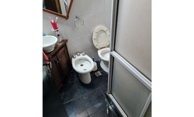 chalet zona faro norte ideal para 2 familias