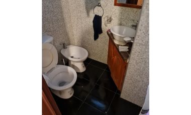 chalet zona faro norte ideal para 2 familias