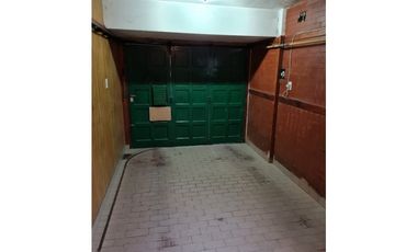 chalet zona faro norte ideal para 2 familias
