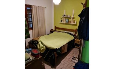 chalet zona faro norte ideal para 2 familias