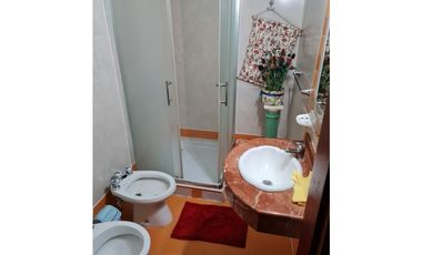 chalet zona faro norte ideal para 2 familias