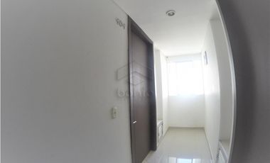 SE VENDE APARTAMENTO EN MONTEVERDE DE MONTERIA