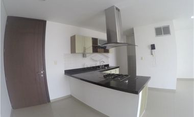 SE VENDE APARTAMENTO EN MONTEVERDE DE MONTERIA