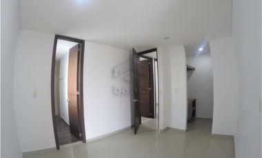 SE VENDE APARTAMENTO EN MONTEVERDE DE MONTERIA
