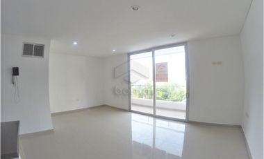 SE VENDE APARTAMENTO EN MONTEVERDE DE MONTERIA
