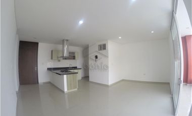 SE VENDE APARTAMENTO EN MONTEVERDE DE MONTERIA