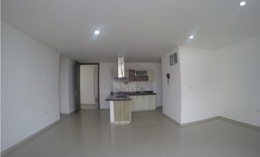 SE VENDE APARTAMENTO EN MONTEVERDE DE MONTERIA