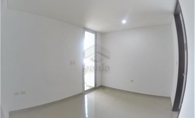 SE VENDE APARTAMENTO EN MONTEVERDE DE MONTERIA