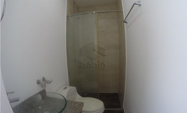 SE VENDE APARTAMENTO EN MONTEVERDE DE MONTERIA
