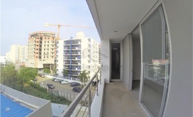 SE VENDE APARTAMENTO EN MONTEVERDE DE MONTERIA