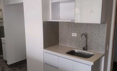 apartamento en venta en poblado. Cod V9284766