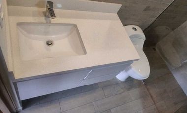 apartamento en venta en poblado. Cod V9284766