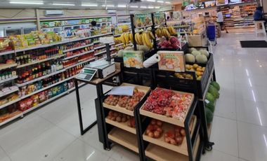 Rumah Dijual bisa dijadikan Tempat Usaha Lokasi di Kedawung Cirebon