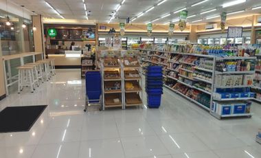 Rumah Dijual bisa dijadikan Tempat Usaha Lokasi di Kedawung Cirebon