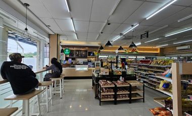 Rumah Dijual bisa dijadikan Tempat Usaha Lokasi di Kedawung Cirebon