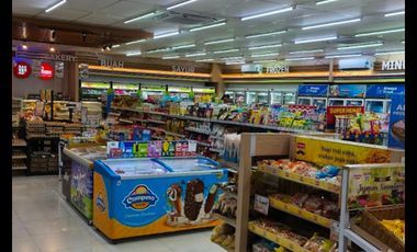 Rumah Dijual bisa dijadikan Tempat Usaha Lokasi di Kedawung Cirebon