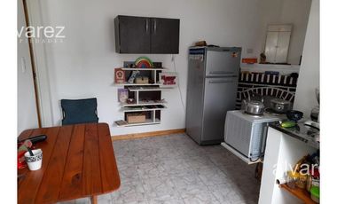 Ph 3 Ambientes Venta Moreno Sur Permuta