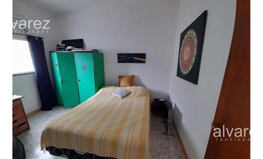 Ph 3 Ambientes Venta Moreno Sur Permuta