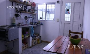 Ph 3 Ambientes Venta Moreno Sur Permuta