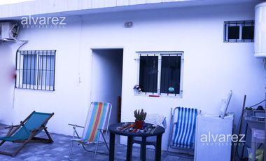 Ph 3 Ambientes Venta Moreno Sur Permuta